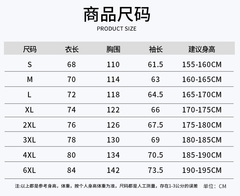 M9-3色_09.jpg