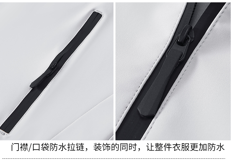 S800-4色_10.jpg