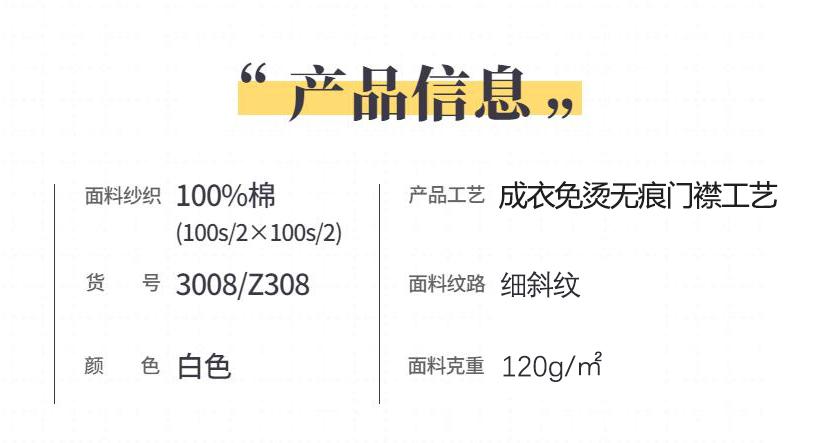 13402122015986322.jpeg