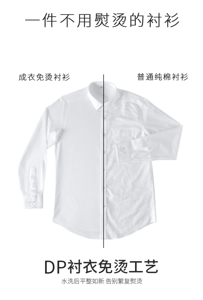 f9ce42b4e1ced683b0058f8d1e52ce4e.png