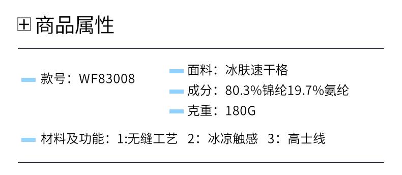 13402136261500069.jpeg