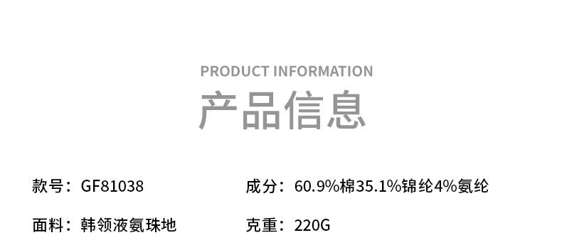 13402137349737761.jpeg