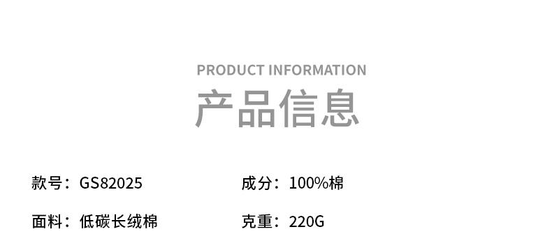 13402138349143979.jpeg