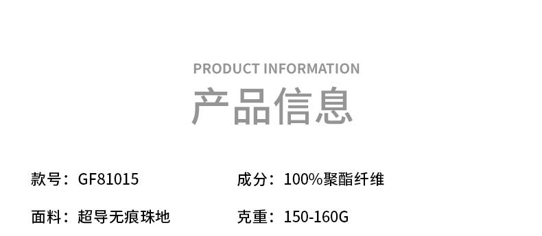 13402141438319261.jpeg