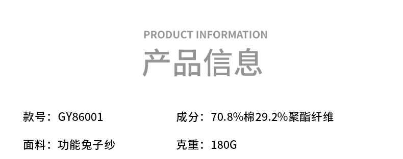 13402142742785897.jpeg