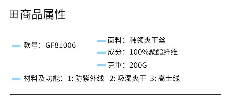 13402144788076379.jpeg